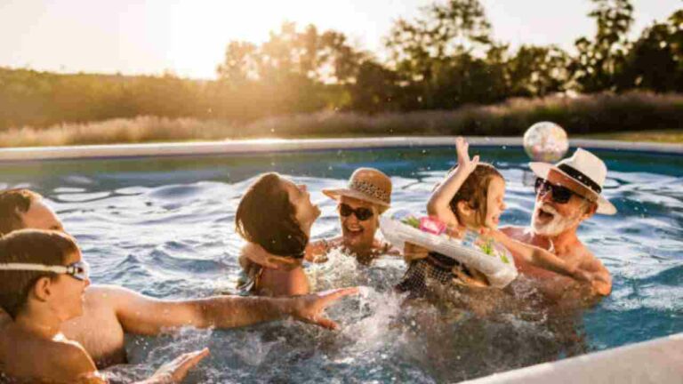 Lire la suite à propos de l’article Piscine Pont de Beauvoisin